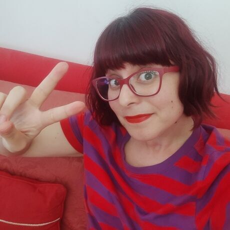 Inbound7192511699044752698