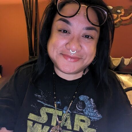 Pxl 20230113 061939172