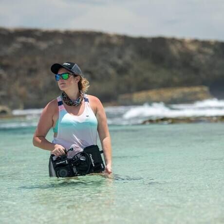 71297566 10220230222374232 6905996473515638784 n