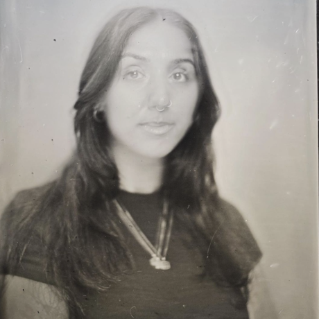 Screen shot 2023 08 23 at 6.39.21 pm