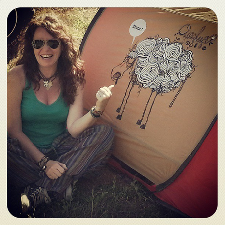 Captura de pantalla 2013 05 29 a la s  22.19.11