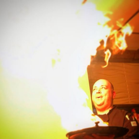 Screenshot 2020 06 25 helios restaurant   helios restaurant    instagram photos and videos