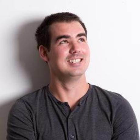 50602d4895e0bd0857d2fff9d5ce1d41