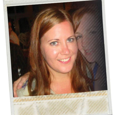 Iyna2dg7m5vmr0ojwl5s