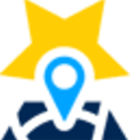 Best in hood logo vertical   copy