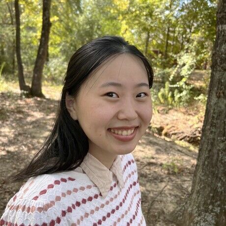 Photo oct 13 2023  2 21 26 pm square