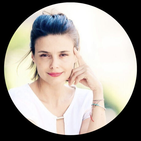 Fc1e8689 c2d6 4982 8318 031e8815f089