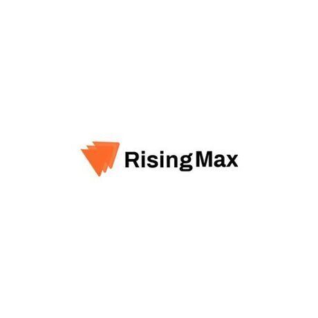 Risingmax