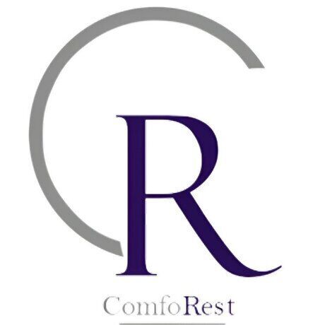 Logo cr