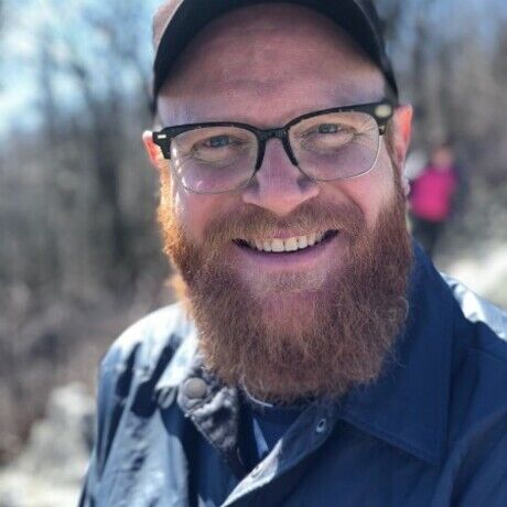 D61fe7a8 667b 4789 90e2 2ca6ed45186c