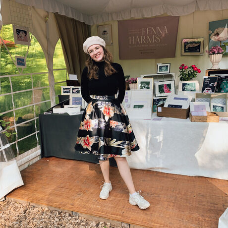 6d421220 920c 4945 a94b 3eedd0bbf5e9