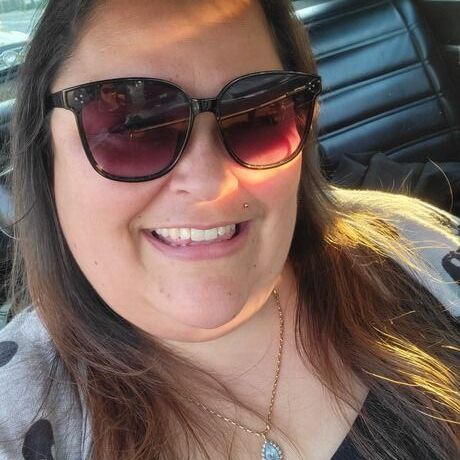 Inbound1969770984882960805