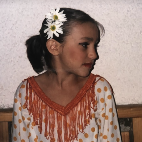 Captura de pantalla 2023 05 22 a las 13.43.57