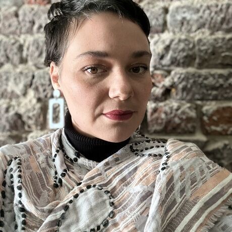 37470987 7637 4fd3 91ee d7202cf6ea89