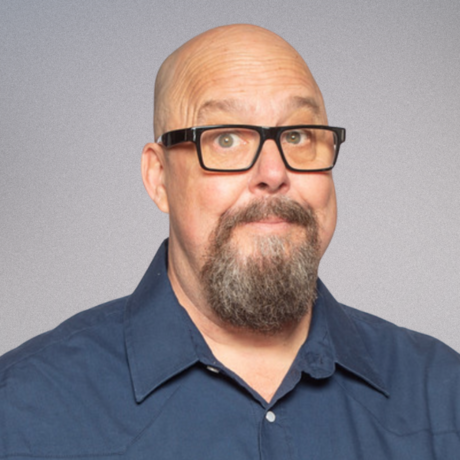 Copy of copy of tom booker pic 1800x1800  600   750 px 