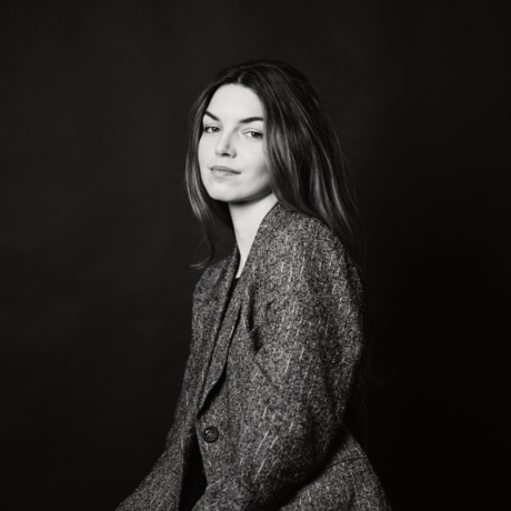 Screenshot 2023 11 06 at 21.52.55