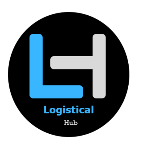 Logistical hub  1 