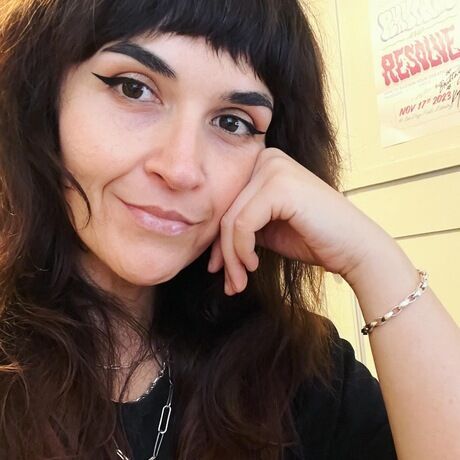 F3c23298 07fe 4626 9a92 203005aed850