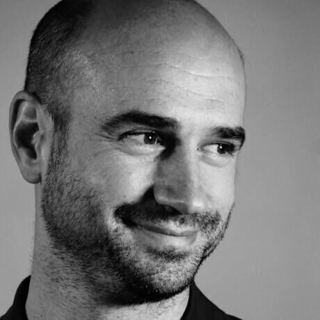 46077562 10161103839325367 7259763742752112640 n