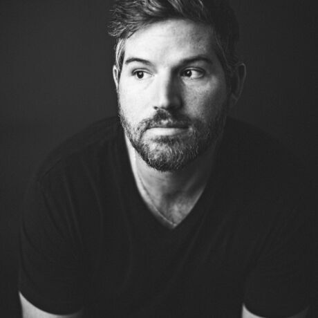 Andrew cebulka 0008 2