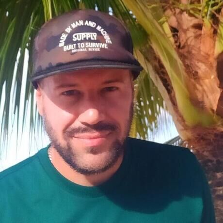 351456630 834456891613859 7042296021571854297 n