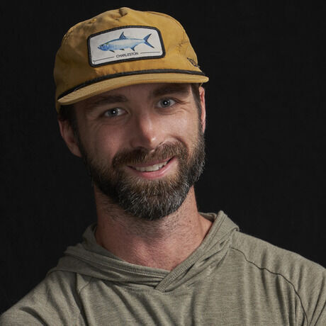 B45f9ecc 2597 4fbd 9827 8cbb7faf9224