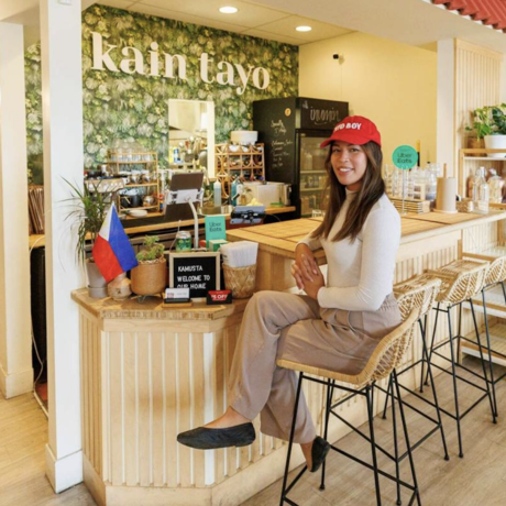 Screenshot 2024 03 21 at 5.32.30 am