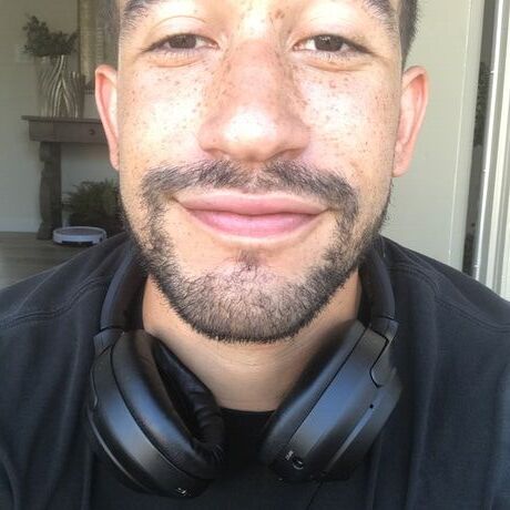 Ab87a787 7c7d 4119 ae1e a8ec20dcfa39