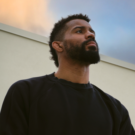 9.23 profile headshot 1