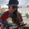 Small img 1377