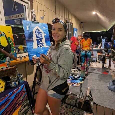 Ac297eef 1550 4174 848f 8ae794551474