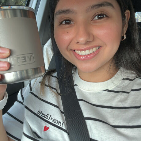 D91ab6d6 a439 4f12 ad1a 4782773dc209