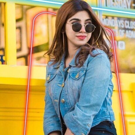 51a08db14a02c1f9749f45379c4a1319