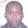 Small img 6552