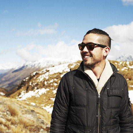 Onken 120917 southnewzealand 178