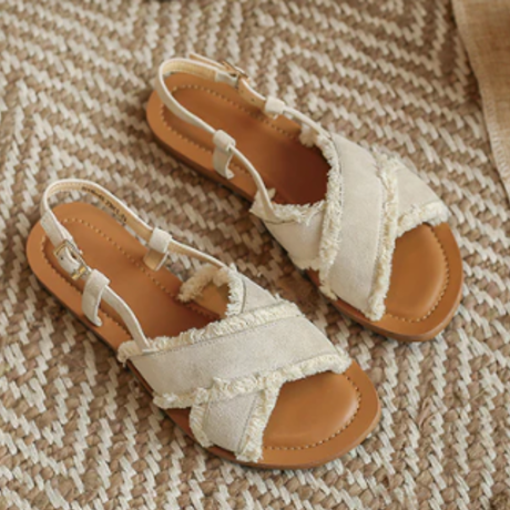 Screenshot 2023 11 08 203744