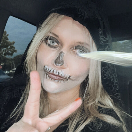 Caf6dba0 f468 458b b6ea 39d88a31f588