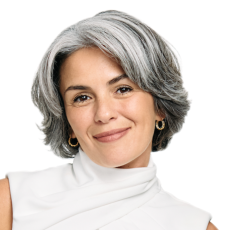 Olivia pool headshot 1 2