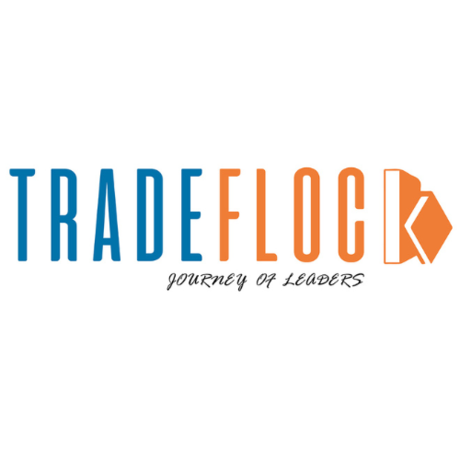Trade logo