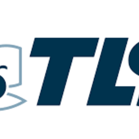 Mltdtyovankbrpkvwpqevmodurlqlzwh  3 