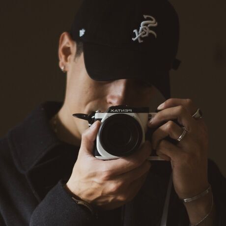 Delsaint 2739 november 12  2023 2