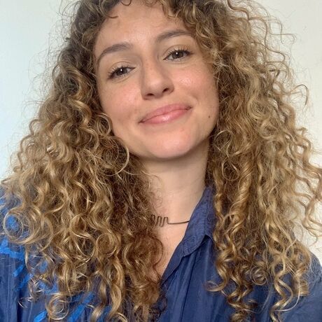 Cb269e7d a8de 46fd 9868 f49edbd3ed57