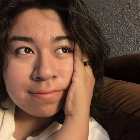 73be97e8 3cce 44f5 b43f f35eb3ab74dd