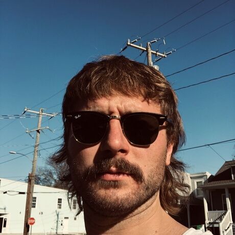 398cc4f2 4232 49e8 956f e01038cf3ecd