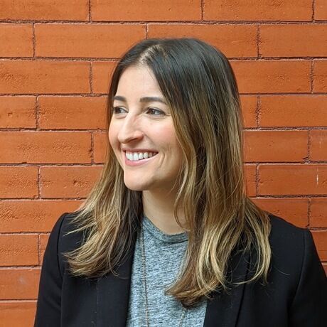 Img 20200804 165020 original copy