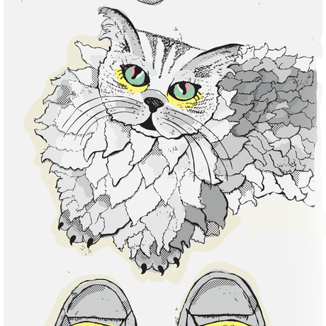 F123d6ddec0c9e35280e6f563571baa8