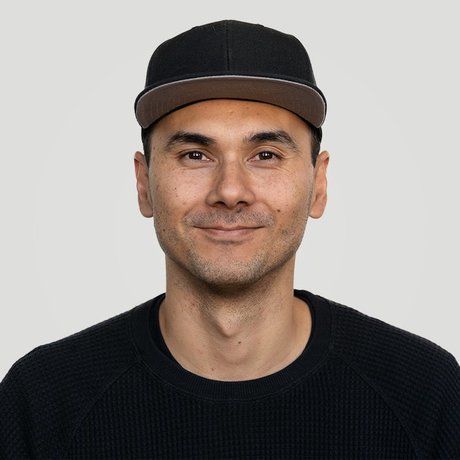 Site hugo.original