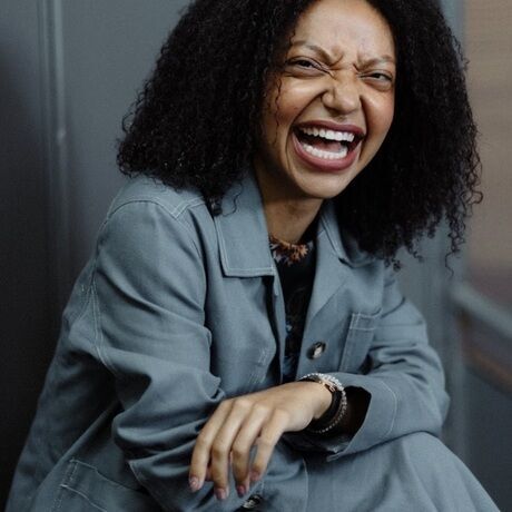 Ea6573f5 631f 4704 88a8 c6fe2cfc48eb