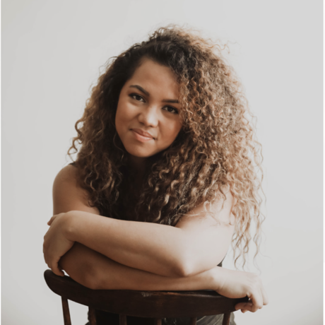 Screen shot 2021 09 08 at 10.18.27 am