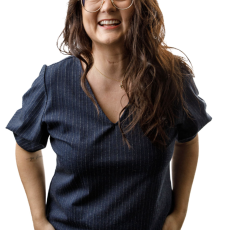 Screen shot 2022 06 23 at 4.57.18 pm